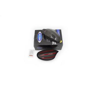 Cover Specchietti 2005-2008 (2 pz, Carbonio Reale) foto 4