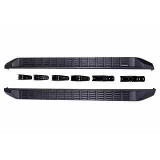 Pedane Laterali OEM (2 pz)