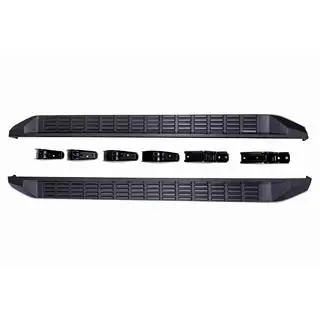 Pedane Laterali OEM (2 pz)