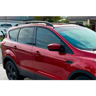 Barre portatutto OEM (2 pz) foto 1