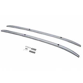 Barre longitudinali tetto integrate OEM (2 pz) Mazda CX-60 2022- foto 2
