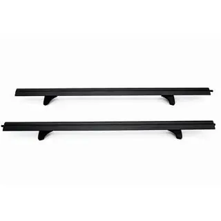 Traversa universale per cassone pick-up (2 pz) foto 3