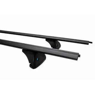Traversa universale per cassone pick-up (2 pz) foto 2