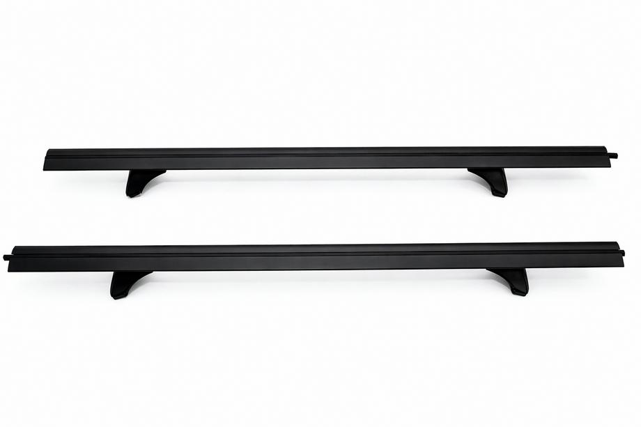 Traversa universale per cassone pick-up (2 pz) Foto 3