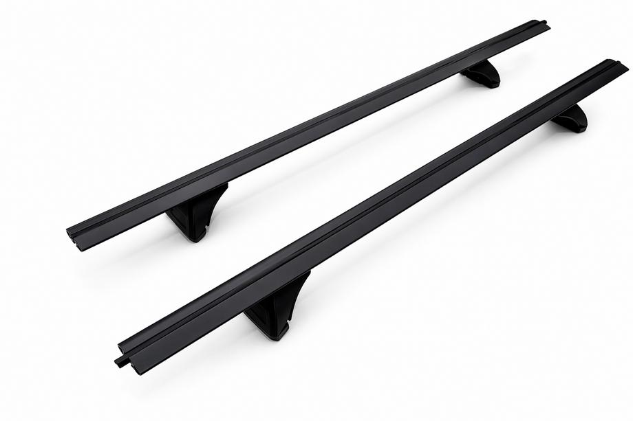 Traversa universale per cassone pick-up (2 pz) Foto 5