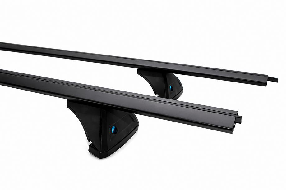 Traversa universale per cassone pick-up (2 pz) Foto 2