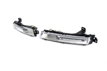Range Rover IV L405 2013-2021 Kit fendinebbia (per 2018-2021, 2 pz) foto 2