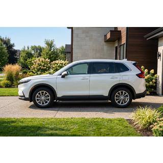 Pedane Laterali Tayga Black (2 pz, Alluminio) foto 1