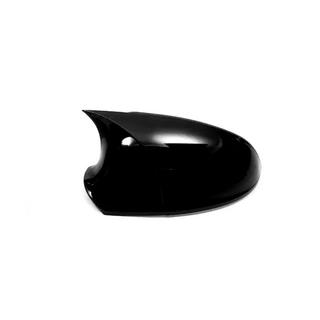 Calotta specchietto BMW-Style sinistra (1 pz) Opel Astra J 2009-2015 foto 1