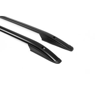 Barre Portatutto Skyport BLACK foto 4