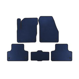 Tappetini EVA (Blu)