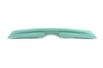 Volkswagen Caddy 2010-2015 Occasione Spoiler ABS Kalin (da verniciare) foto 1