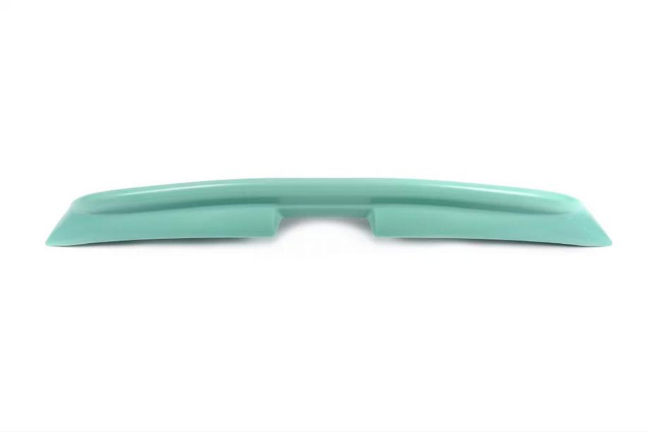 Volkswagen Caddy 2010-2015 Occasione Spoiler ABS Kalin (da verniciare) Image