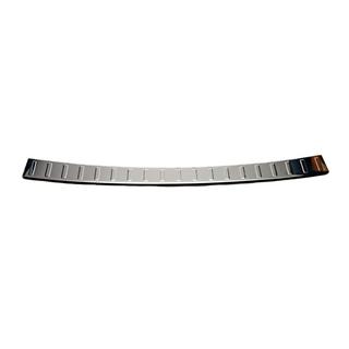 Occasione Protezione paraurti posteriore Carmos (SW, acciaio inox) foto 1