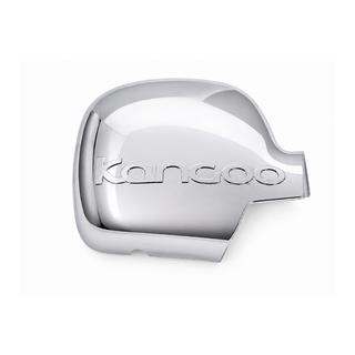 Calotta specchietto 2008-2013 con logo destra (1 pz) Renault Kangoo 2008–2020