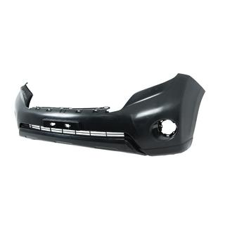 Paraurti anteriore (per 2013-2017) Toyota Land Cruiser Prado 150 2009-2023 foto 2