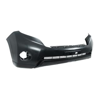 Paraurti anteriore (per 2013-2017) Toyota Land Cruiser Prado 150 2009-2023 foto 3