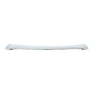 Modanatura bordo cofano (2013-2017) Toyota Land Cruiser Prado 150 2009-2023 foto 2
