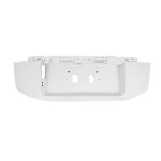Supporto posteriore targa (2013-2017) Toyota Land Cruiser Prado 150 2009-2023 foto 1