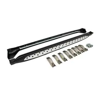Pedane Laterali OEM V2 (2 pz) foto 3