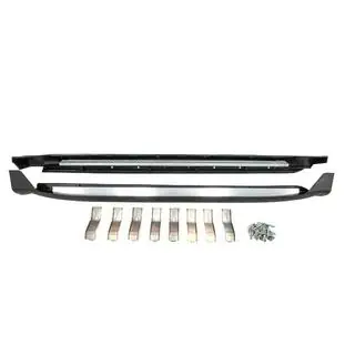 Pedane Laterali OEM V2 (2 pz) foto 4