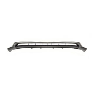 Labbro spoiler anteriore Premium (2013-2023) Lexus GX460 2009-2023 foto 3