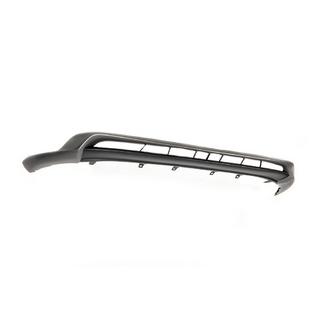 Labbro spoiler anteriore Premium (2013-2023) Lexus GX460 2009-2023 foto 2