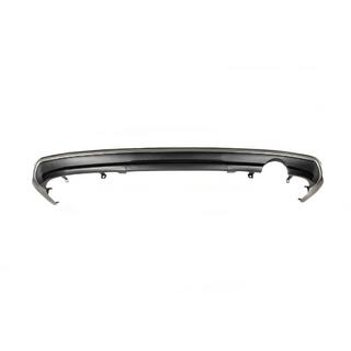 Diffusore posteriore Premium (2013-2023) Lexus GX460 2009-2023 foto 2