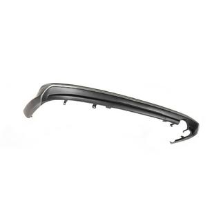 Diffusore posteriore Premium (2013-2023) Lexus GX460 2009-2023 foto 3
