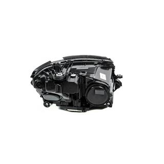 Faro anteriore OEM 2020-2023 (sinistro, LED) foto 2