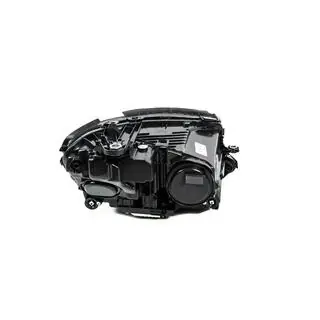 Faro anteriore OEM 2020-2023 (sinistro, LED) Mercedes E-class coupe C238 2016-2024 foto 2