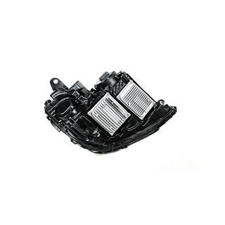 Faro anteriore OEM 2020-2023 (sinistro, LED) foto 3