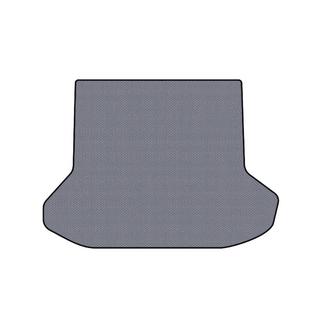 Tappetino baule in gomma Carsuit (SD, Legacy BN, Grigio) Subaru Legacy 2014-2019 foto 1