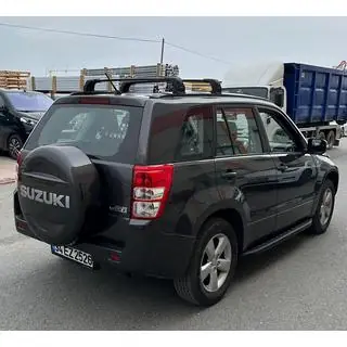 Barre portatutto (trasversali) per attacchi originali Ecem V3 (2 pz) foto 3