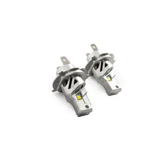Kit lampadine LED H4 Niken SOLO-series foto 3