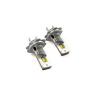 Kit lampadine LED H7 Niken SOLO-series foto 3