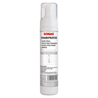 Spruzzatore schiumogeno manuale 250 ml SONAX PROFILINE Foam Sprayer foto 1