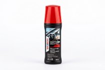 Trattamento per gomme e plastiche 90 ml Sapfire foto 1