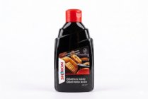 Trattamento per pelle 250 ml SHERON foto 1