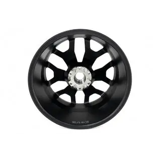 Cerchi forgiati OEM R22 (Set di 4) foto 3