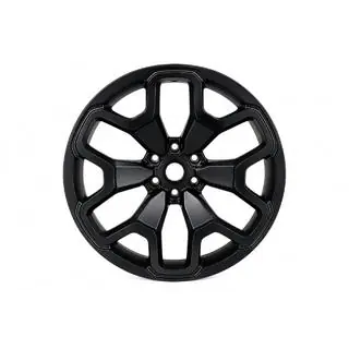 Cerchi forgiati OEM R22 (Set di 4) foto 4