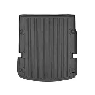 Tappetino bagagliaio Stingray 3D (5 su 7 posti)