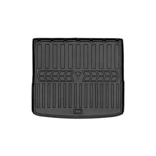 Vasca baule Stingray 3D (superiore) MG ES5 2024–