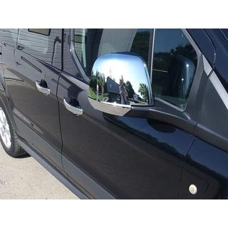 Cover Specchietti 2014-2018 (2 pz, plastica)