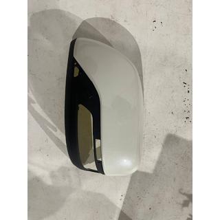 Outlet! Calotta specchietto (senza freccia, stile 2016) Sinistra Toyota Land Cruiser 200 2007-2021 foto 4