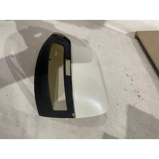 Outlet! Calotta specchietto (senza freccia, stile 2016) Sinistra Toyota Land Cruiser 200 2007-2021 foto 2