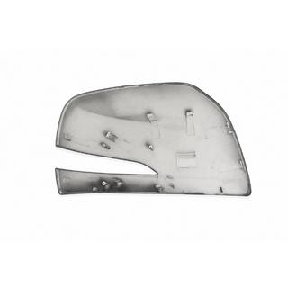 Calotte specchietti (senza freccia) Lexus LX570/450d 2008-2022 foto 3