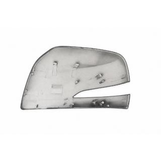 Calotte specchietti (senza freccia) Lexus LX570/450d 2008-2022 foto 4