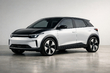 Concept Kia EV2: cosa sappiamo finora foto 1