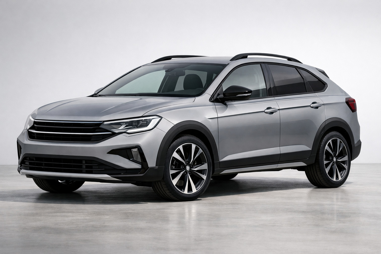 Panoramica dei modelli Volkswagen: quali carrozzerie rendono al meglio con gli accessori